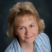 Lakeland Florida Real Estate