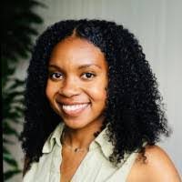 Imani Green's Instagram, Twitter & Facebook