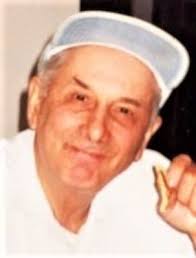 Martin "Gpa" Levitt Obituary