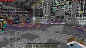 If you mean being banned from the mineplex bedrock server then yes, a ban is definitely possible on bedrock as it follows the procedures found . Server Build Battle For Minecraft Pe La Ultima Version De Android Descargar Apk