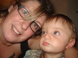 Edith MASSON, 49 ans (GAP)