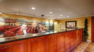 Located in healdsburg, best western dry creek inn is in a rural area and in a regional park. Hotel Best Western Dry Creek Inn Healdsburg Ca Servicios Hotel Bestravel Agencia De Viagens