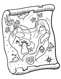 But i didn't really pay too much attention to any of those. Coloring Pages Free Map Coloring Pages