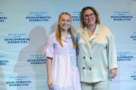 Image result for Deverra burchellii