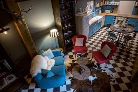 We did not find results for: B Vintage Maison D Hotes En Alsace Riquewihr Jl Brendel