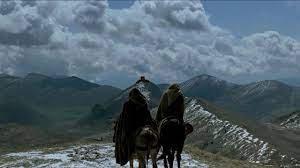 Although the name of the rose is primarily a gripping murder mystery tale, it can also be appreciated as a film that is thematically relevant to our times. The Name Of The Rose 1986 Mubi