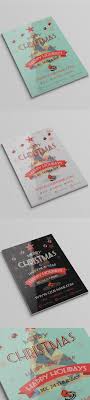 26 Best Free Christmas Flyer Templates Free Christmas Flyer Templates Christmas Flyer Template Christmas Flyer