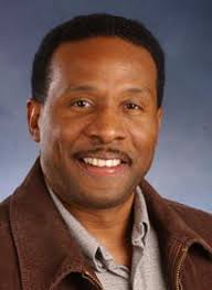 Grants, Awards, & Honors Publications