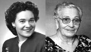 JANE ERICKSON Obituary (2015)