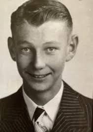 William Plank Obituary (1931