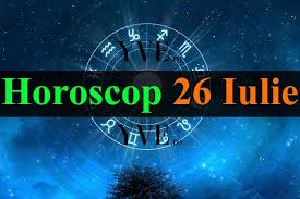 Horoscop 26 Iulie 2018 Racii Vor Investi Intr Un Proiect De Suflet Potrivit Horoscop 26 Iulie 2018 Iar Scorpionii Au O Perioadă Extrem De P Neon Signs Movie Posters Signs