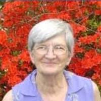 Obituary information for Odessa Perry Houston