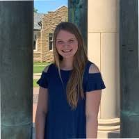 500+ "Sinor" profiles