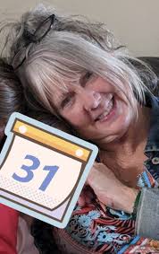 Sorry to hear of passing of Mike Cannon. Like many, we lose touch with  after High School then reunite someway. A gentle reminder to hug loved  ones, cherish memories and reach out