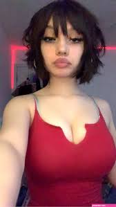 Luvtheflex nudes | PORNrain.com