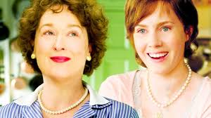 De 20 beste komediene på Netflix akkurat nå