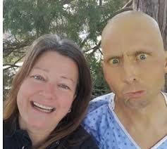 B.C. man who opted out of MSP now swamped by medical bills after cancer  diagnosis