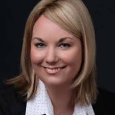 12 Best Kenner, LA Real Estate Agents