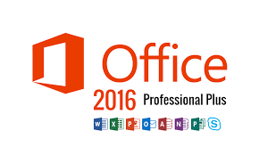 Microsoft office professional 2016 full download & activation for free (100% work). Office 2016 Professional Plus Descargar Gratis Pc