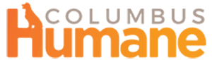 Maybe you would like to learn more about one of these? Columbus Humane