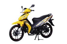 These models are bikes from bajaj auto of india and they are now on sale here in malaysia. Modenas Kriss Mr2 Singgahbeli