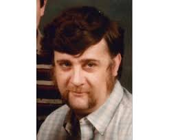 Martin Rider Obituary (2015)