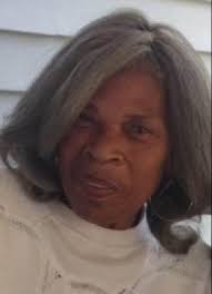 Raycean Hunter Obituary (2017)