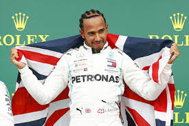 Sir lewis carl davidson hamilton (stevenage, hertfordshire, inglaterra, reino unido; Bald Formel 1 Weltmeister Stand In Verdacht Eine Haar Transplantation Nachrichten Von Russland Auf Deutsch