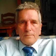 Keith Langham (@KeithLangham2)