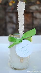 Jac O Lyn Murphy Sugar Scrub Homemade Diy Holiday Gifts Sugar Scrub Homemade Recipe
