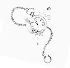 Time To Love Watch Tattoo Design Pocket Watch Tattoos Watch Tattoos Find & download free graphic resources for tattoo sketch. time to love watch tattoo design