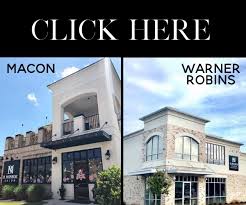 We did not find results for: Follow Us At B Monroe Salon On Facebook And Instagram B Monroe Salon