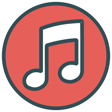 Maybe you would like to learn more about one of these? Baixar Krafta Download Gratis