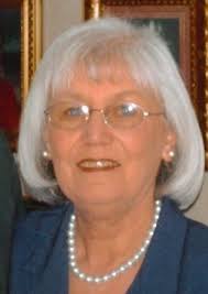 Linda Bennett, 73, Columbia, KY (1949-2023)