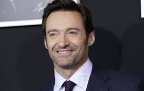 Hugh michael jackman (born 12 october 1968) is an australian actor, singer and producer. Hugh Jackman Height Weight Age Wiki Bio Net Worth Facts