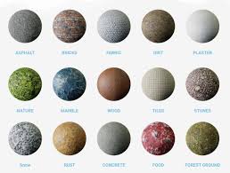 Cc0textures is a solid place to start looking if you need high quality pbr materials for your blender project. Pin On Shaders Materials