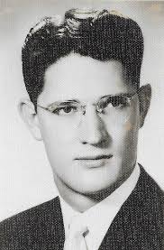 Rheamon Lewis Obituary