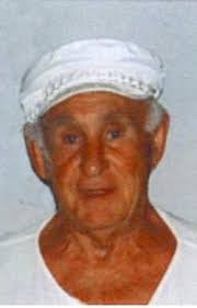 Caroline Nero's Instagram, Twitter & Facebook