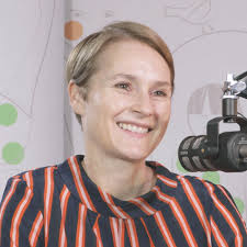 Working with trans and gender diverse children