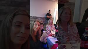 יוסי בגדדי חפלה ערבית ברמלה يوسي بغدادي🎹🎹🎙🎶🎤