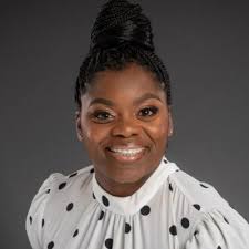 River City Capital Investment Corp.