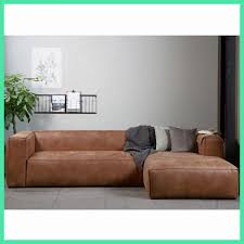19 Verschiedenes Eckgarnitur Leder In 2020 Living Room Furniture Layout Sofa Furniture