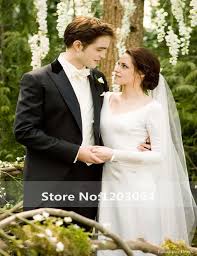 We did not find results for: Kristen Stewart Twilight Bella Swan Breaking Dawn Hochzeit Kleid V Ausschnitt Langarm Mantel Gericht Zug Buttons Up Brautkleider Dress Factory Dress Sandelsdress Moda Aliexpress