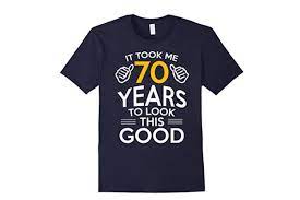 Group gift ideas engagement gifts not on registry registry top ups wedding shower gifts wedding gifts for men. 28 Awesome Gifts For 70 Year Old Man Especially 12 Updated 2021