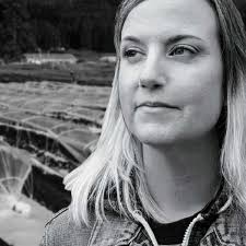 About WMGC — Western Montana Growers Cooperative