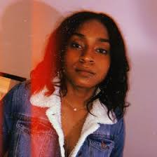 Aleah Robinson (aleah0869)