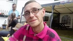 Family of man who died at work say 'pain will never go away'