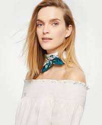 Fashion Look Featuring Ann Taylor Women's Fashion and Kate Spade  Accessories by cllb