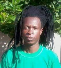 Happy Birthday dear Adam Clouser Sensei 🎁🎂🎈