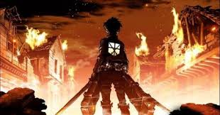 Fond D Ecran L Attaque Des Titans En Hd Et 4k A Telecharger Gratuitement Comment installer un fond d'écran animé sublime ? fond d ecran l attaque des titans en